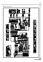 Preview for 42 page of Daewoo DWF-111B Service Manual