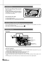 Preview for 11 page of Daewoo DWF-111W Service Manual