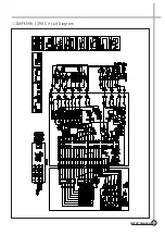 Предварительный просмотр 38 страницы Daewoo DWF-1198 Service Manual