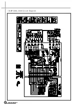 Предварительный просмотр 39 страницы Daewoo DWF-1198 Service Manual