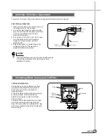 Предварительный просмотр 10 страницы Daewoo DWF-150LD Service Manual