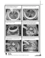 Предварительный просмотр 14 страницы Daewoo DWF-150LD Service Manual