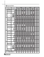 Предварительный просмотр 35 страницы Daewoo DWF-150LD Service Manual