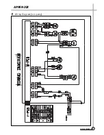 Предварительный просмотр 32 страницы Daewoo DWF-160M Service Manual