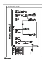 Предварительный просмотр 33 страницы Daewoo DWF-160M Service Manual