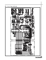 Предварительный просмотр 44 страницы Daewoo DWF-160M Service Manual