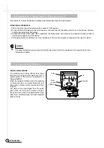 Preview for 15 page of Daewoo DWF-165WD Service Manual