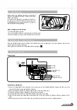 Preview for 16 page of Daewoo DWF-165WD Service Manual