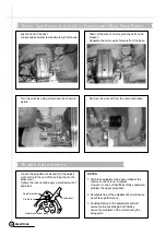 Preview for 21 page of Daewoo DWF-165WD Service Manual