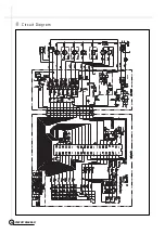 Preview for 47 page of Daewoo DWF-165WD Service Manual