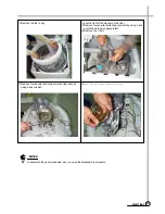 Preview for 14 page of Daewoo DWF-170M Service Manual