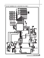 Предварительный просмотр 38 страницы Daewoo DWF-178L Service Manual