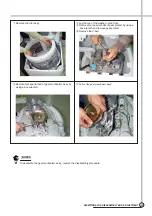 Preview for 14 page of Daewoo DWF-178M Service Manual