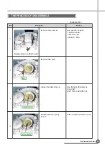 Preview for 18 page of Daewoo DWF-178M Service Manual