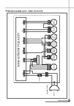 Preview for 30 page of Daewoo DWF-178M Service Manual