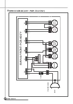 Preview for 31 page of Daewoo DWF-178M Service Manual