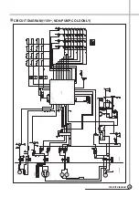 Preview for 38 page of Daewoo DWF-178M Service Manual