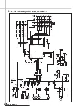 Preview for 39 page of Daewoo DWF-178M Service Manual