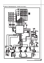 Preview for 40 page of Daewoo DWF-178M Service Manual