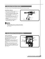 Preview for 10 page of Daewoo DWF-190SL Service Manual