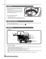 Preview for 11 page of Daewoo DWF-190SL Service Manual