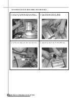 Preview for 15 page of Daewoo DWF-190SL Service Manual