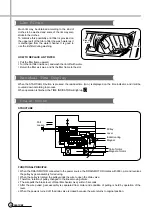 Preview for 11 page of Daewoo DWF-200A Service Manual