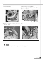 Preview for 14 page of Daewoo DWF-200A Service Manual