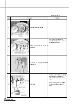 Preview for 19 page of Daewoo DWF-200A Service Manual