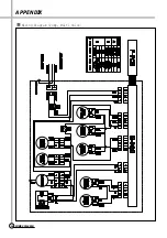 Preview for 29 page of Daewoo DWF-200A Service Manual