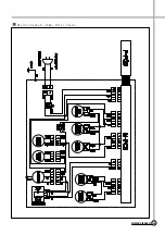 Preview for 30 page of Daewoo DWF-200A Service Manual