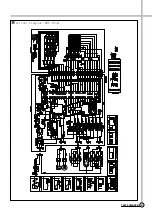 Preview for 38 page of Daewoo DWF-200A Service Manual