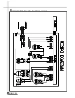 Preview for 31 page of Daewoo DWF-200AS Service Manual