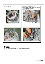 Preview for 14 page of Daewoo DWF-200M(V) Service Manual