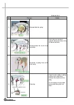 Preview for 19 page of Daewoo DWF-200M(V) Service Manual