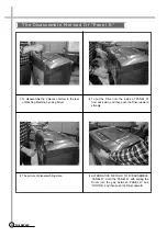 Preview for 23 page of Daewoo DWF-200M(V) Service Manual