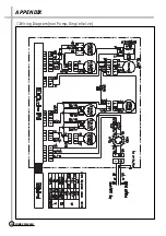 Preview for 31 page of Daewoo DWF-200M(V) Service Manual