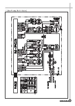 Preview for 32 page of Daewoo DWF-200M(V) Service Manual