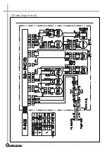 Preview for 33 page of Daewoo DWF-200M(V) Service Manual