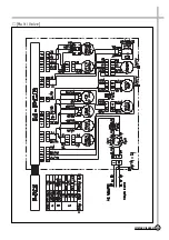 Preview for 34 page of Daewoo DWF-200M(V) Service Manual