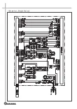 Preview for 35 page of Daewoo DWF-200M(V) Service Manual