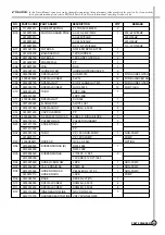 Preview for 42 page of Daewoo DWF-200M(V) Service Manual