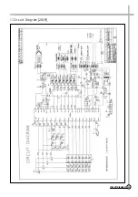 Preview for 44 page of Daewoo DWF-200M(V) Service Manual