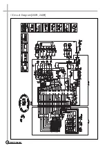 Preview for 45 page of Daewoo DWF-200M(V) Service Manual