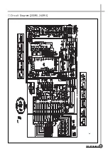 Preview for 46 page of Daewoo DWF-200M(V) Service Manual