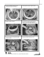 Preview for 14 page of Daewoo DWF-200P Service Manual