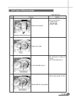 Preview for 18 page of Daewoo DWF-200P Service Manual