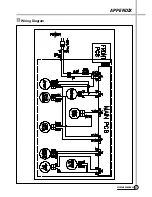 Preview for 28 page of Daewoo DWF-200P Service Manual