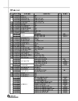 Preview for 33 page of Daewoo DWF-200P Service Manual