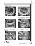 Preview for 14 page of Daewoo DWF-200SL Service Manual